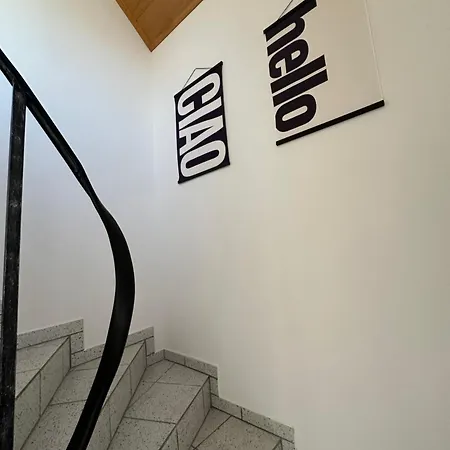 Fewo-Weitblick Neviges Apartamento Velbert